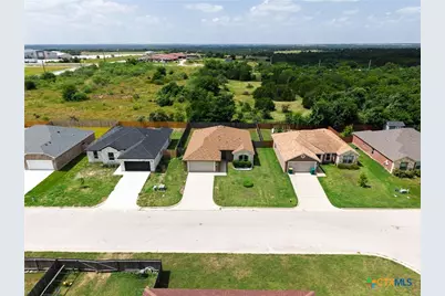839 Liberty Park Drive, Belton, TX 76513 - Photo 4