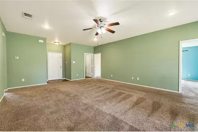 839 Liberty Park Drive, Belton, TX 76513 - Photo 6