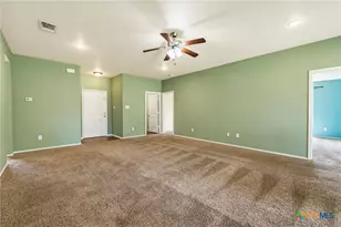 839 Liberty Park Dr, Belton, TX 76513 - Photo 6
