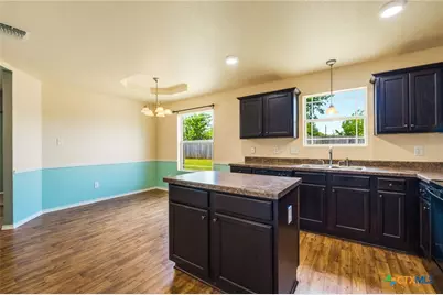 839 Liberty Park Drive, Belton, TX 76513 - Photo 8