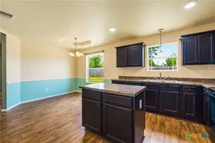 839 Liberty Park Dr, Belton, TX 76513 - Photo 8