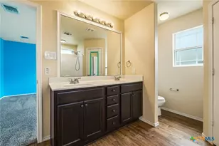 839 Liberty Park Dr, Belton, TX 76513 - Photo 14