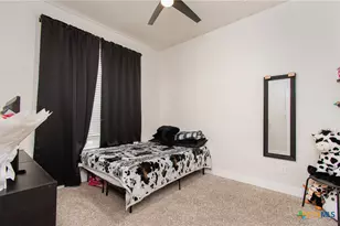 2016 Meridian Loop, Temple, TX 76504 - Photo 2