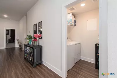 2016 Meridian Loop, Temple, TX 76504 - Photo 6