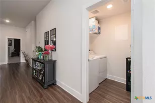 2016 Meridian Loop, Temple, TX 76504 - Photo 6