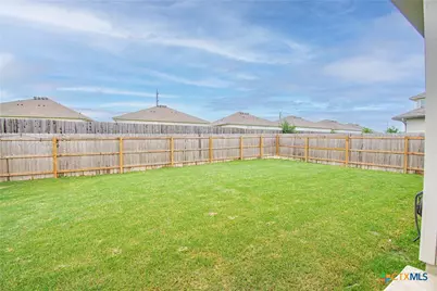 2016 Meridian Loop, Temple, TX 76504 - Photo 24