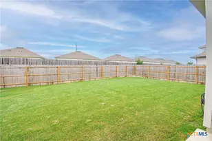 2016 Meridian Loop, Temple, TX 76504 - Photo 24