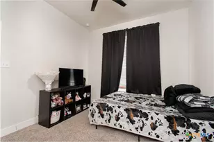 2016 Meridian Loop, Temple, TX 76504 - Photo 4