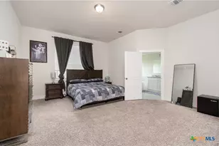 2016 Meridian Loop, Temple, TX 76504 - Photo 16