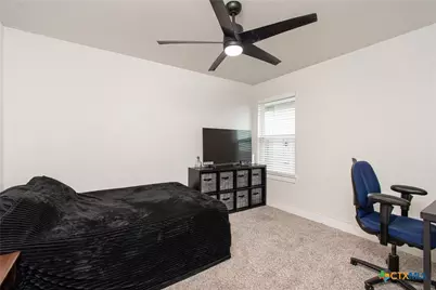 2016 Meridian Loop, Temple, TX 76504 - Photo 20