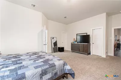 2016 Meridian Loop, Temple, TX 76504 - Photo 14