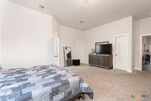 2016 Meridian Loop, Temple, TX 76504 - Photo 14