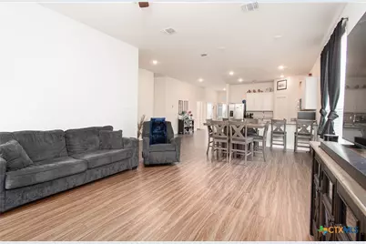 2016 Meridian Loop, Temple, TX 76504 - Photo 10