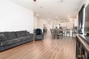 2016 Meridian Loop, Temple, TX 76504 - Photo 10