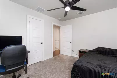 2016 Meridian Loop, Temple, TX 76504 - Photo 22