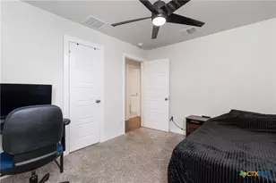 2016 Meridian Loop, Temple, TX 76504 - Photo 22