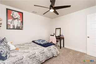 2016 Meridian Loop, Temple, TX 76504 - Photo 18