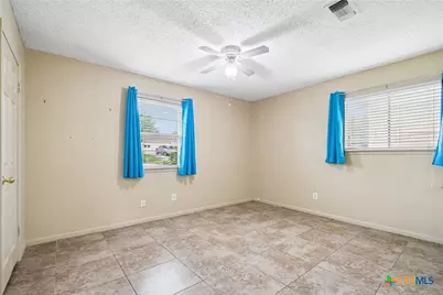 912 Edwards Street, Copperas Cove, TX 76522 - Photo 20