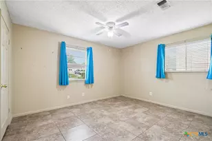 912 Edwards St, Copperas Cove, TX 76522 - Photo 20
