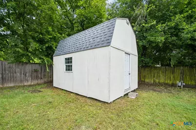 912 Edwards Street, Copperas Cove, TX 76522 - Photo 26