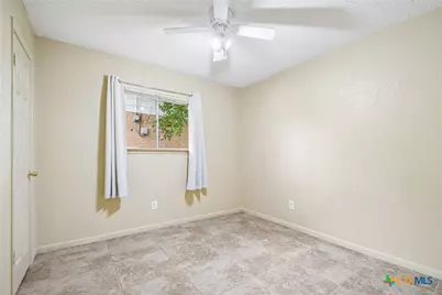 912 Edwards Street, Copperas Cove, TX 76522 - Photo 18