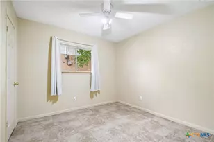 912 Edwards St, Copperas Cove, TX 76522 - Photo 18