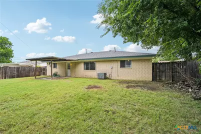 912 Edwards Street, Copperas Cove, TX 76522 - Photo 26