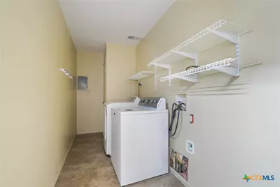 912 Edwards Street, Copperas Cove, TX 76522 - Photo 14