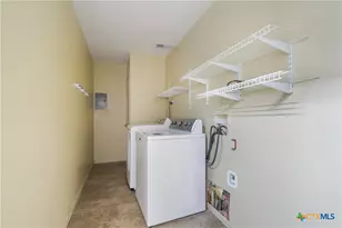 912 Edwards St, Copperas Cove, TX 76522 - Photo 14