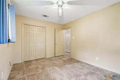 912 Edwards Street, Copperas Cove, TX 76522 - Photo 16