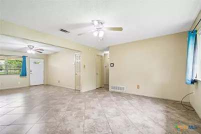 912 Edwards Street, Copperas Cove, TX 76522 - Photo 6