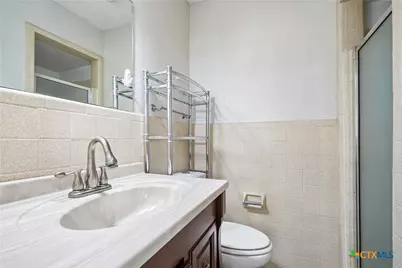 912 Edwards Street, Copperas Cove, TX 76522 - Photo 24