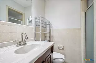912 Edwards St, Copperas Cove, TX 76522 - Photo 24