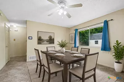 912 Edwards Street, Copperas Cove, TX 76522 - Photo 8