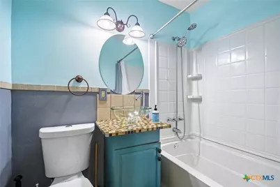 912 Edwards Street, Copperas Cove, TX 76522 - Photo 22