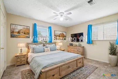 912 Edwards Street, Copperas Cove, TX 76522 - Photo 20