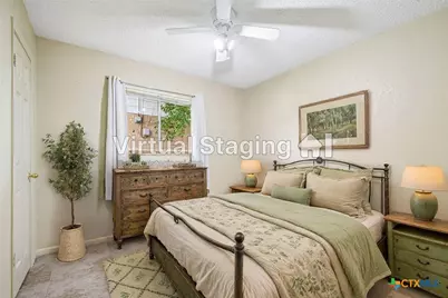 912 Edwards Street, Copperas Cove, TX 76522 - Photo 18