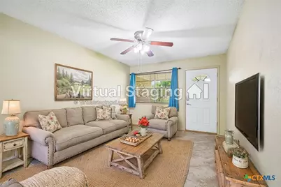 912 Edwards Street, Copperas Cove, TX 76522 - Photo 4