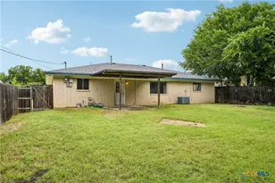 912 Edwards St, Copperas Cove, TX 76522 - Photo 28