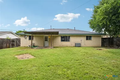912 Edwards Street, Copperas Cove, TX 76522 - Photo 24