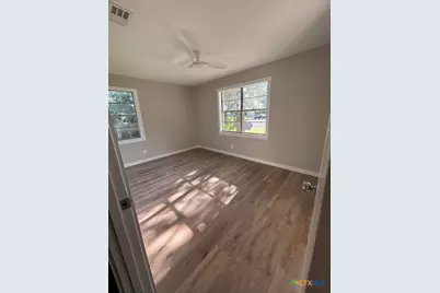 1214 Ridgemont, Killeen, TX 76549 - Photo 4