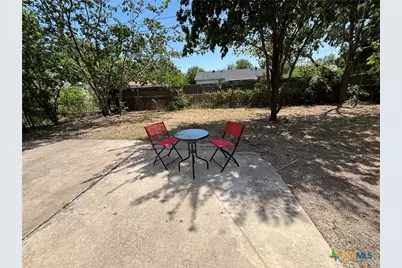 1214 Ridgemont, Killeen, TX 76549 - Photo 14