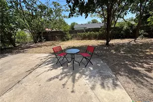 1214 Ridgemont, Killeen, TX 76549 - Photo 14