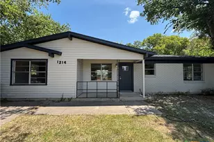 1214 Ridgemont, Killeen, TX 76549 - Photo 2