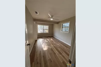 1214 Ridgemont, Killeen, TX 76549 - Photo 12