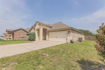 207 Christopher Drive, Killeen, TX 76542 - Photo 4
