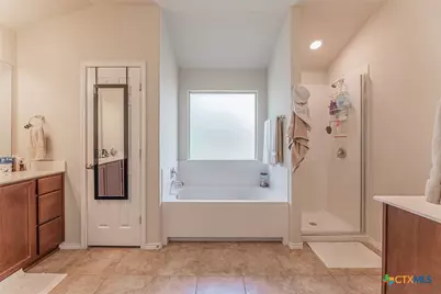 207 Christopher Drive, Killeen, TX 76542 - Photo 14