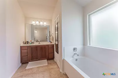 207 Christopher Drive, Killeen, TX 76542 - Photo 16