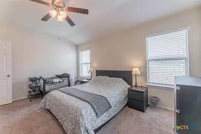 207 Christopher Drive, Killeen, TX 76542 - Photo 12