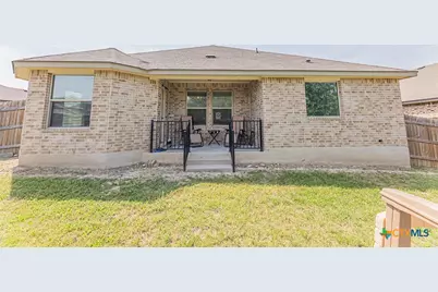 207 Christopher Drive, Killeen, TX 76542 - Photo 30